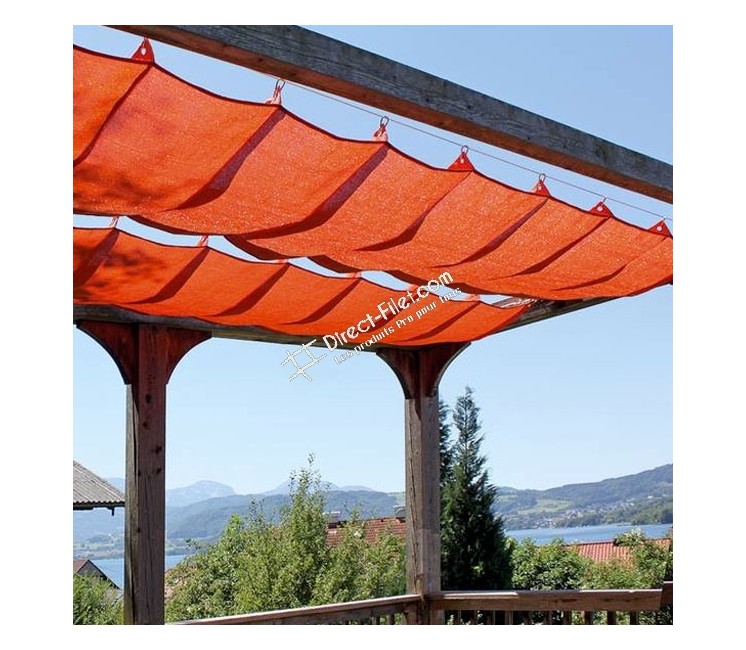 STORE POUR PERGOLA EN BOIS ~ Store Pour Pergola Bois STORE POUR PERGOLA EN BOIS ~ Store Pour Pergola Bois