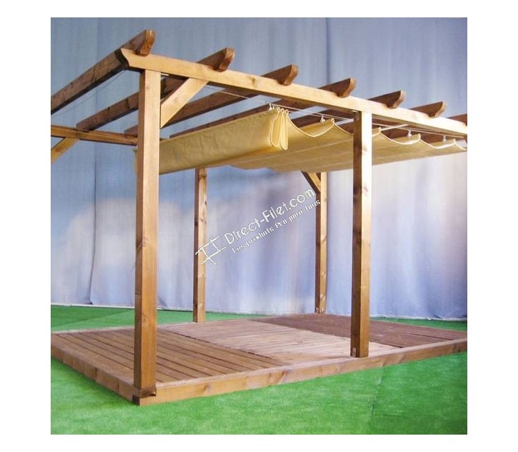 STORE POUR PERGOLA EN BOIS ~ Store Pour Pergola Bois STORE POUR PERGOLA EN BOIS ~ Store Pour Pergola Bois