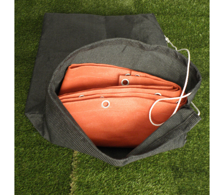 Sac de rangement