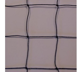 Anti Prédateurs - maille 50x50mm - Sur Mesure