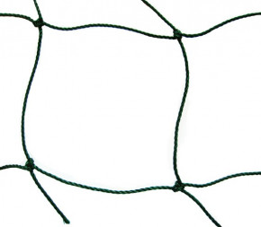 Anti Prédateurs - maille 120x120mm - Sur Mesure