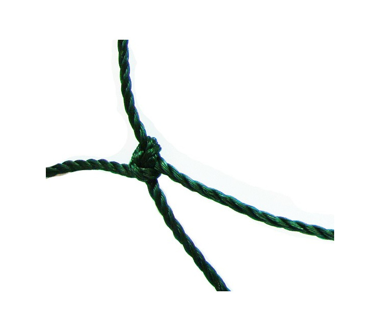 Anti Prédateurs - maille 120x120mm - Sur Mesure Anti Prédateurs - maille 120x120mm - Sur Mesure