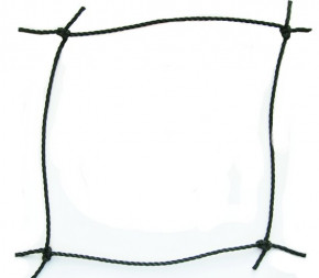 Anti Prédateurs - maille 145x145mm - Sur Mesure