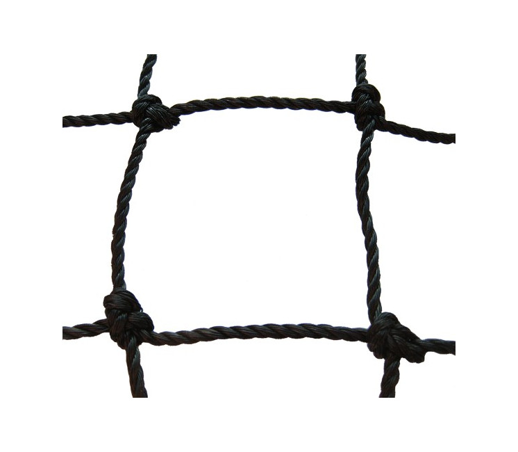 Filet Barrage - maille 48x48mm - Sur Mesure