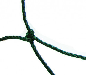 Filet Pare-Ballon Maille de 120 mm Filet Pare-Ballon Maille de 120 mm