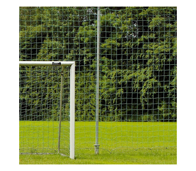 Filet Pare-Ballon - maille 145x145mm - Sur Mesure
