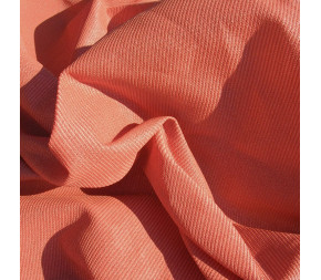 TERRACOTTA - Toile Ombrage 4 x 4 x 5.6 m - Perméable