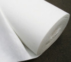 Feutre Géotextile 110g/m² - Rouleau de 100m