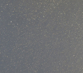 Anti Racines / Rhizomes / Bambou Anti Racines / Rhizomes / Bambou