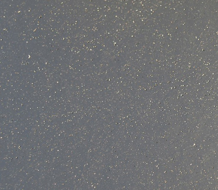 Anti Racines / Rhizomes / Bambou Anti Racines / Rhizomes / Bambou