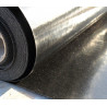 Anti Racines / Rhizomes / Bambou - 320g/m² - Rouleau de 25m