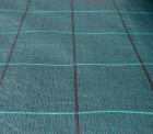 Toile de paillage 131 cm - Stock Limité !