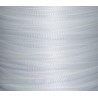 Filet tubulaire extrudé Ouverture 150mm 1000m linéaires