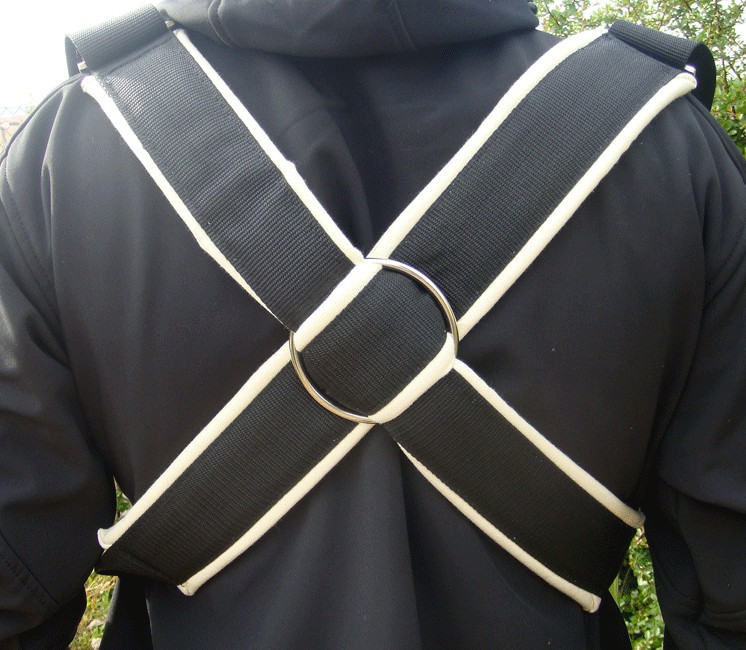 Panier de récolte aluminium 10kg Panier de récolte aluminium 10kg