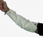 Manche de Protection