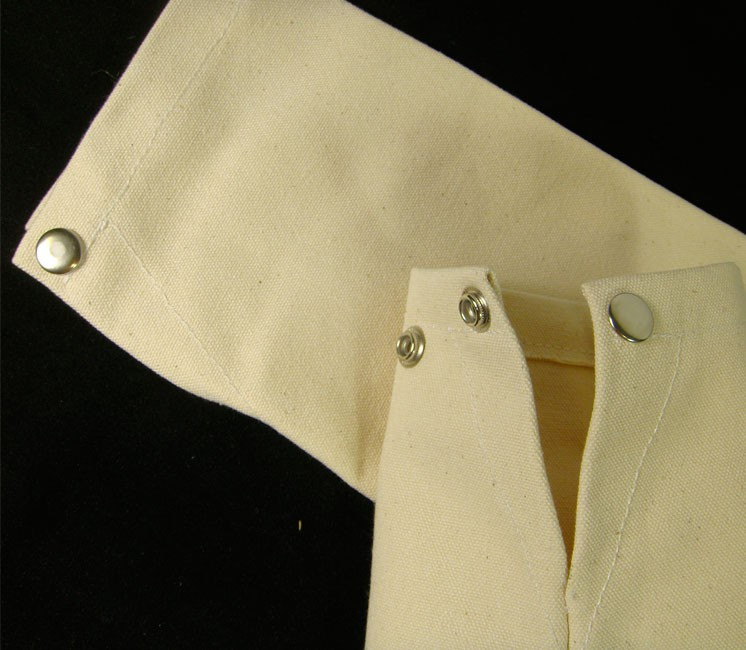 Manche de Protection Manche de Protection