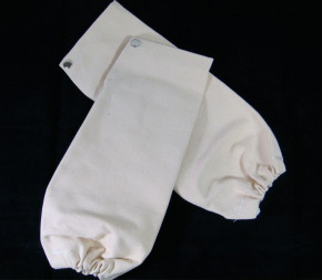 Manche de Protection Manche de Protection