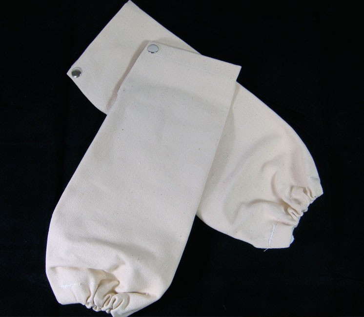 Manche de Protection Manche de Protection