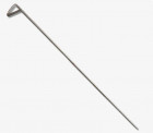Sardine Simple (40cm)