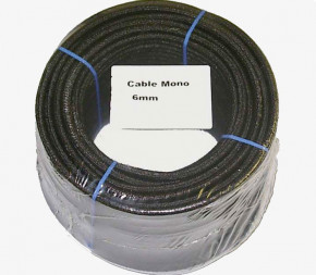 Bobine de sandow - 25m