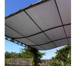 Bobine de sandow - 25m