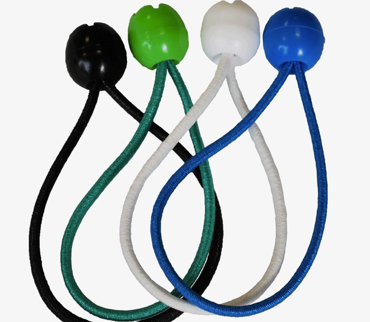Sandovoiles courts - 15cm