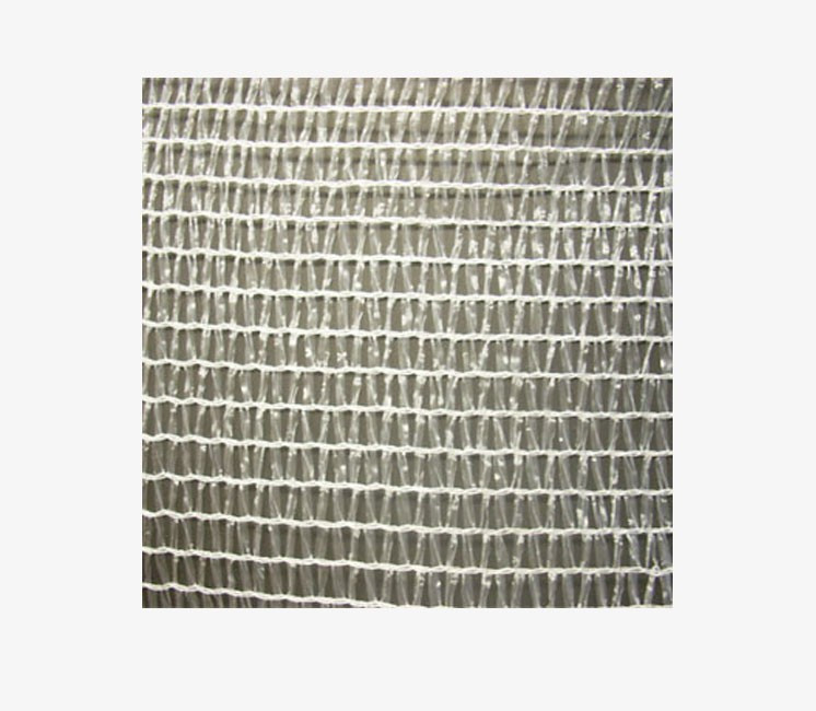 Filet de protection climatique - 2 x 200m Filet de protection climatique - 2 x 200m