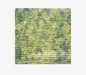 Filet de protection climatique - 2 x 200m Filet de protection climatique - 2 x 200m