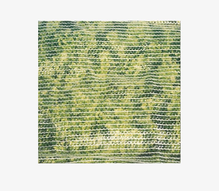 Filet de protection climatique - 2 x 200m Filet de protection climatique - 2 x 200m