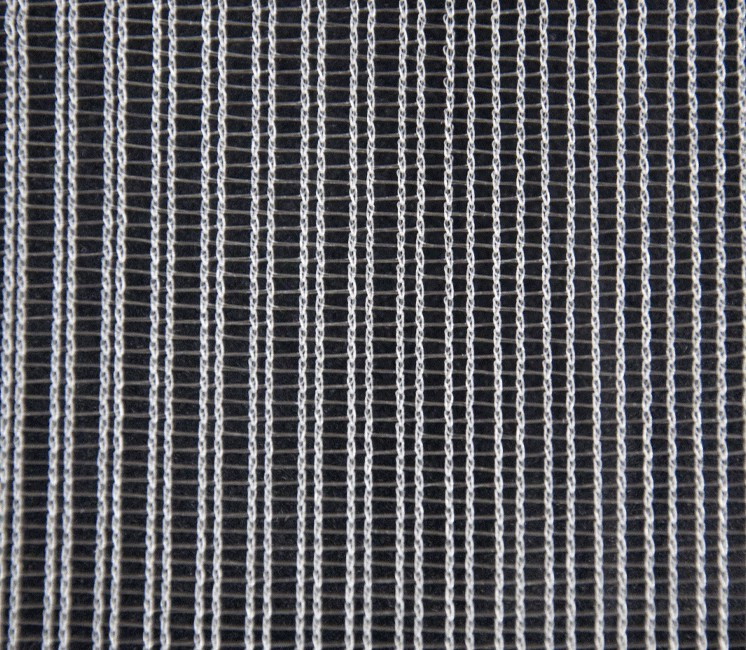 Filet de Anti-Insecte Bioclimat Grande Taille Filet de Anti-Insecte Bioclimat Grande Taille