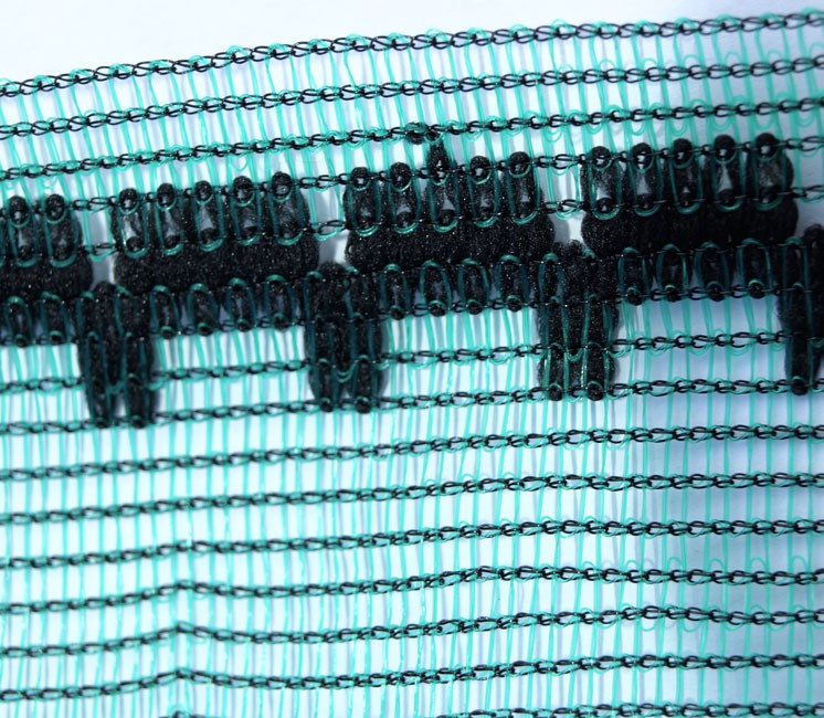 Filet Brise-vent - 1 x 100m Filet Brise-vent - 1 x 100m