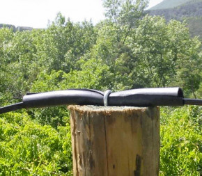 Crampillons Crampillons
