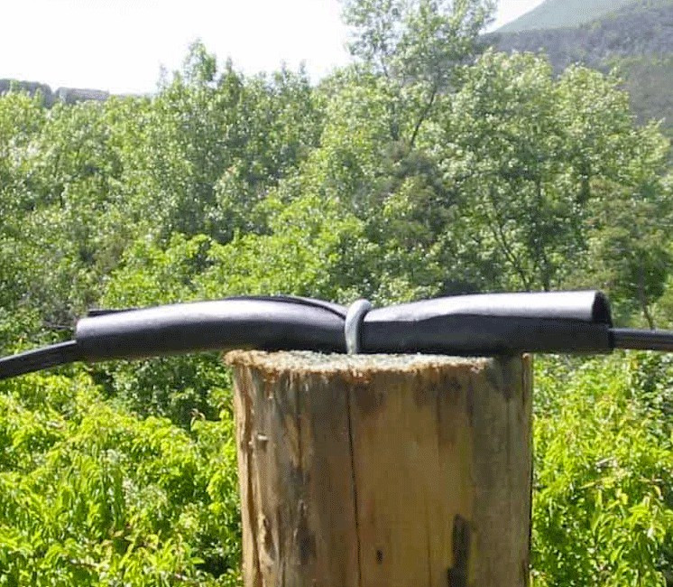 Crampillons Crampillons