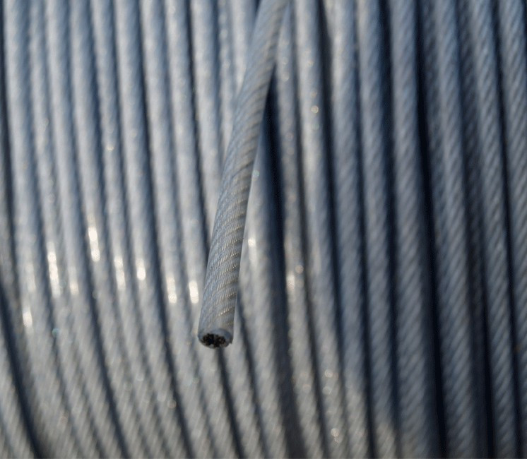 Pack d'installation Filet de Protection Pack d'installation Filet de Protection