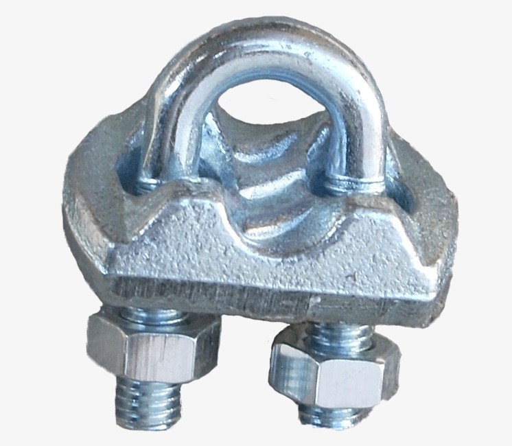 Pack d'installation Filet de Protection Pack d'installation Filet de Protection