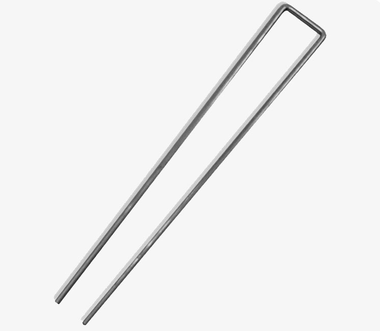 Pack d'installation Filet de Protection Pack d'installation Filet de Protection