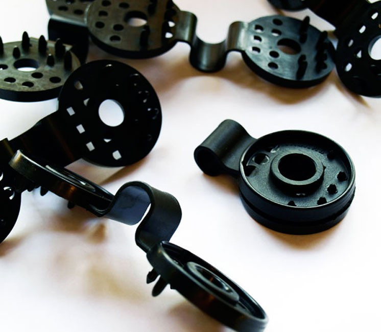 Pack d'installation Filet de Protection Pack d'installation Filet de Protection