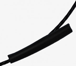 Tube de protection Deltex