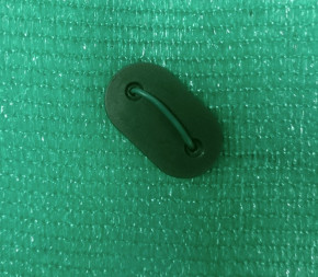 fixation brise vue plaquette de fixation brise vue direct filet fixation brise vue plaquette de fixation brise vue direct filet