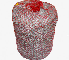 Filet à ramer Grande Taille