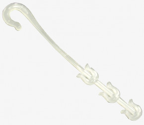 Support bouquet (x 1 000 pièces)