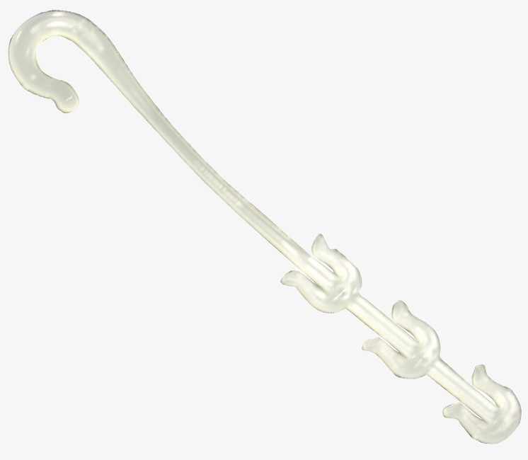 Support bouquet (x 1 000 pièces)