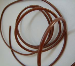 Bobine Tubetto Biodégradable  (Lien de palissage)