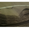 Lot de 10 dalles de paillage 86g