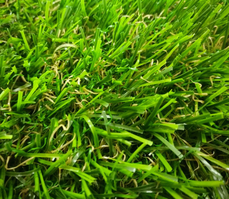 Gazon synthétique Condor 32mm