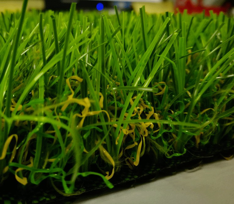 Gazon synthétique City 42mm