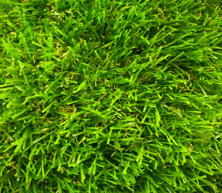 Gazon synthétique City 42mm