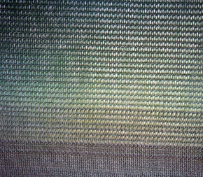 Filet Airsoft 300g/m² Filet Airsoft 300g/m²