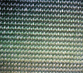 Filet Airsoft 300g/m² Filet Airsoft 300g/m²