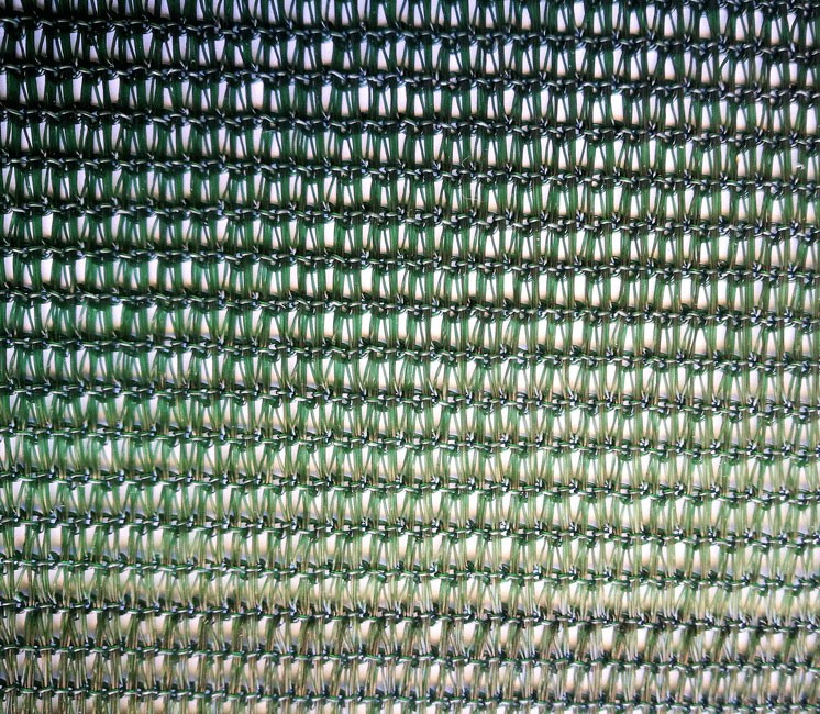 Filet Airsoft 300g/m² Filet Airsoft 300g/m²